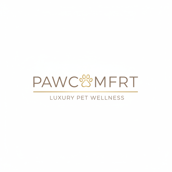 PAWCOMFRT 